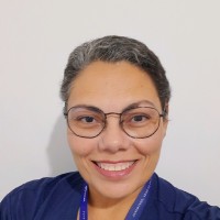 Vera Lúcia De Aguiar