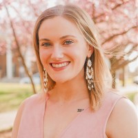 Chloe Rowsey-Young