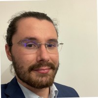 Aleksander Gołąbek