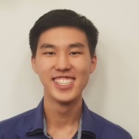 Yuseph Ma