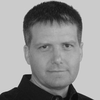Nick Limpach