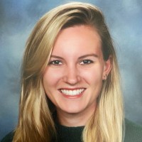 Kaitlin Crawford