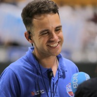 Sergi Àlex