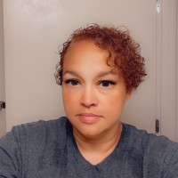 Cheryl Paul
