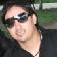 Rodrigo Sandoval