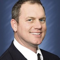 WILLIAM DRAEGER