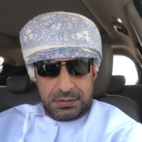 khalil alhusaini