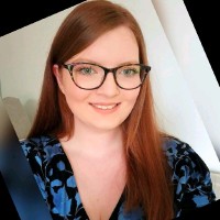 Chelsea Malpass