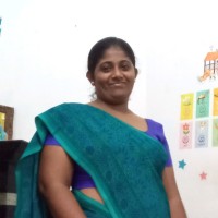 Kanchana Nilmini