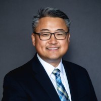 Alex Yoo