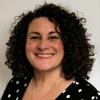 Leanne McGrady