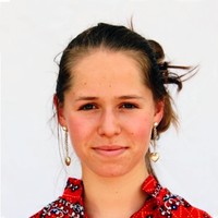 Veronika Wrede