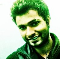 Ravinder Kumar