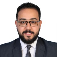 Mishael Fathy