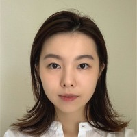 Yuxiao (Victoria) Xu
