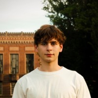 Jack Dietz