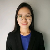 Ashley Tan
