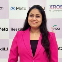 Shivani G.