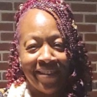 Sharon Jenkins