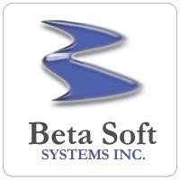 Betasoft Systems Inc