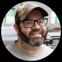 Jason Pikscher