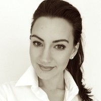 Jessica Billings
