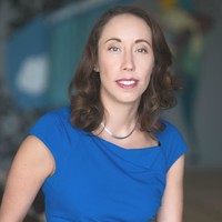 Laura Wooster, Mph