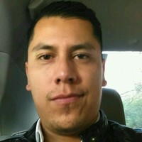 Ulises Rayon Rodríguez