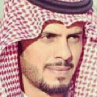 Saif Aldooseri