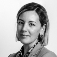 Beatrice Bruzzì