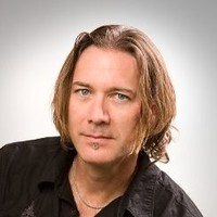 Mike Dwyer