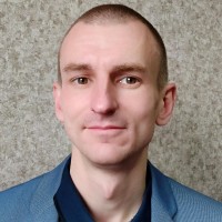 Oleksandr Matkovskyi