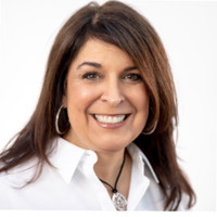 Vicki Pulicicchio