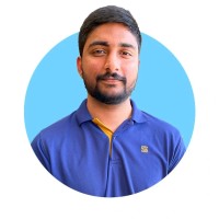 Arbab Naseem