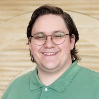 Jared Gillespie