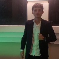 Igor Alves