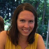 Leanne Heeringa-Wijsman