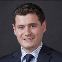 Matthew Scott