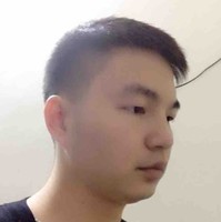 刘诗东