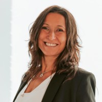 Amaya de la Torre