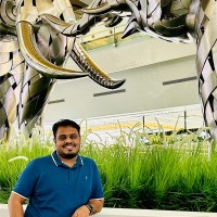 Siva Karthik Kadiyam