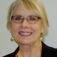 Francine Najda