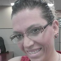Steffanie Young