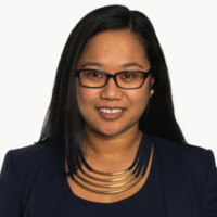 Gianne Mae Beltran