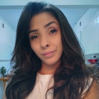 Karen Rafaela