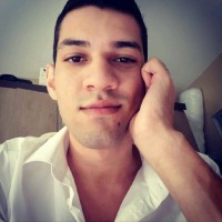 Fernando Marques Gonçalves