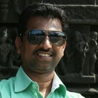Devendra Pulaveli