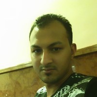 Michail Fahim