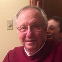 Jerry Freitag, R.Ph., N.H.A.