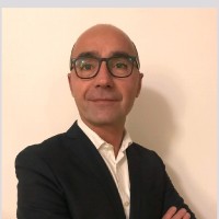 Massimiliano La Bella